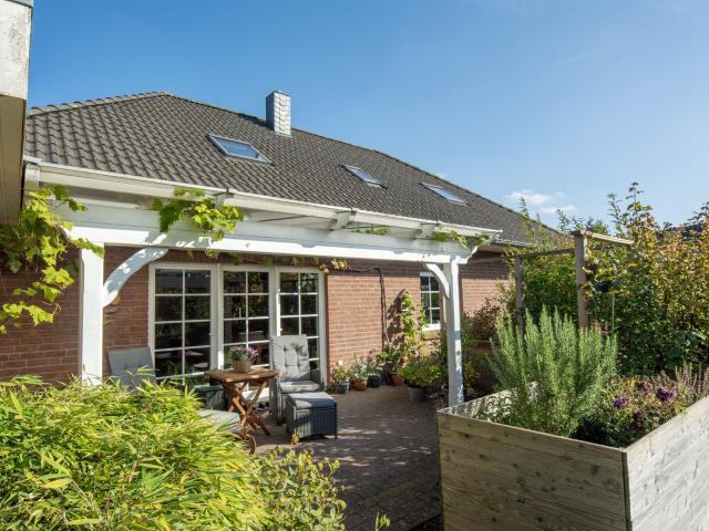 Großzügiges Familienhaus in Jübek Potenzial für mehr!