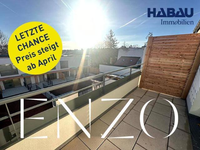 Grüne Ruhe trifft kühlen Komfort Ihre Stadtvilla mit Ausblick