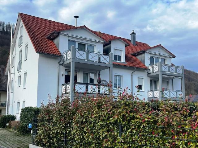 GROSSZÜGIGES WOHNGLÜCK MIT VIEL PLATZ FÜR DIE KLEINEN IM EIGENEN GARTEN PROVISIONSFREI für Käufer!