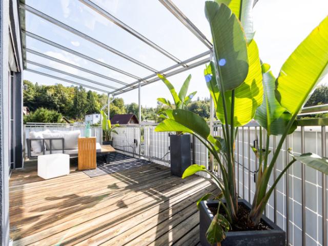 Großzügiges Traumhaus in Ruhelage: Pool, Poolhaus, Weinkeller, Weingarten, Weinlaube, Wintergarten, Out Door Küche & Wellness inklusive LKH Nähe