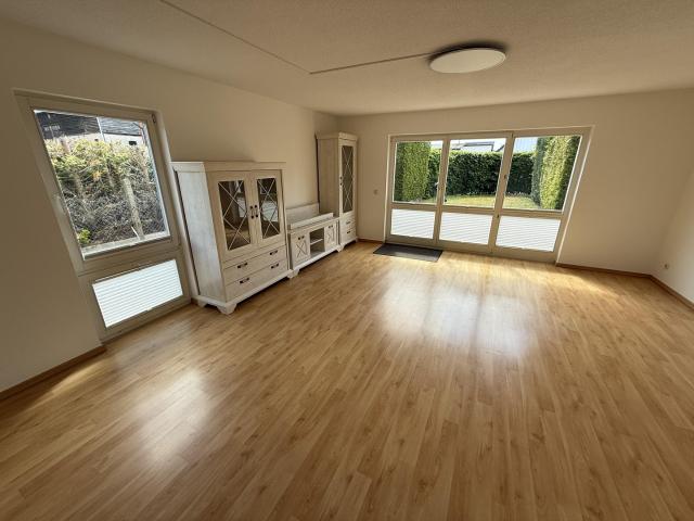 Großzügiges und modernes Haus mit Seeblick und neuer Heizung, Mecklenburgische Seenplatte