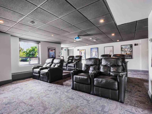 Grosvenor Estates 2 Bedroom Apartment for Rent at 1/291/295/9 Grosvenor St, London, ON N6A None North London