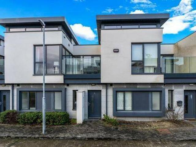 Grosvenor Manor Rathmines Dublin 6