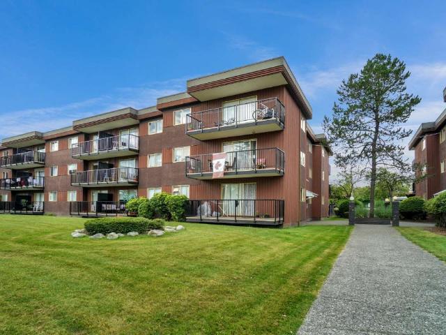 Grosvenor Square Apartments 1 Bedroom available at 10463 150th Street, Surrey [object Promise] for Rent