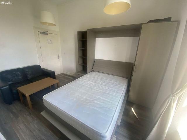 Grosvenor Square, Harold’s Cross, Dublin 6
