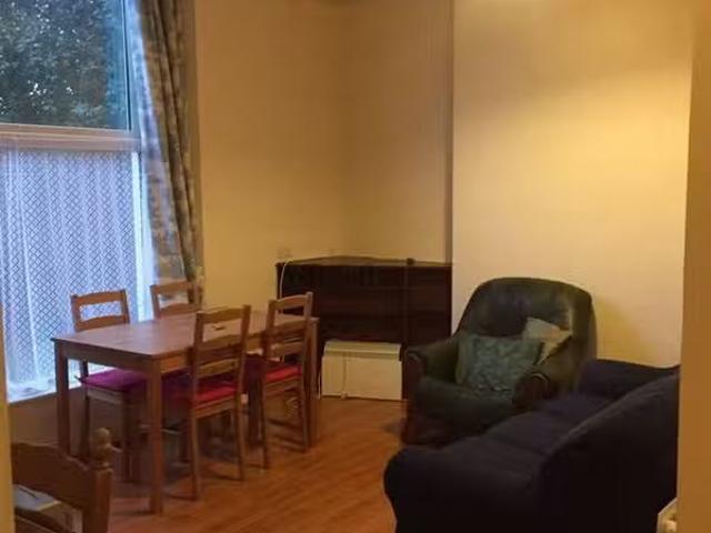 Grosvenor Road, Rathmines, Dublin 6 is for rent