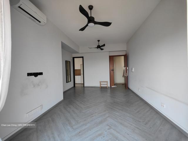 Grosvenor View D14, Condominium