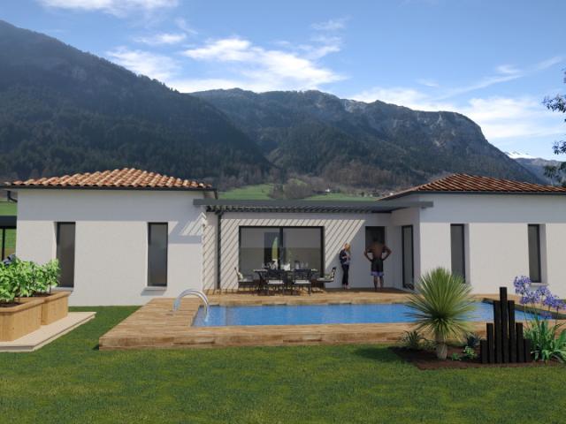 Gratentour Vente Maison 31