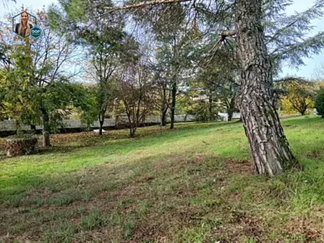 Gratentour 31150 Achat / Vente terrain