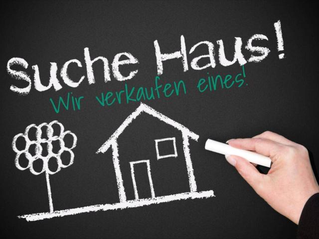 Gratkorn, Wohnhaus + kleine Wohnung in Waldrandlage mit ausreichend Platz +Videorundgang
