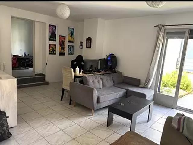 Graulhet 81300 Achat / Vente maison 3 pièces t3