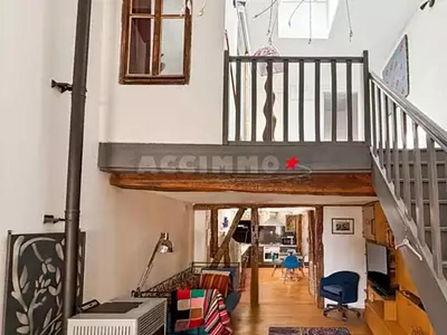Graulhet 81300 Achat / Vente maison 4 pièces t4