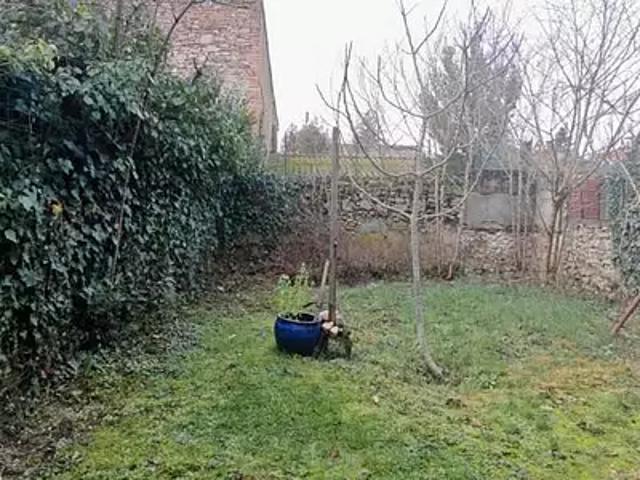 Graulhet 81300 Achat / Vente maison 4 pièces t4