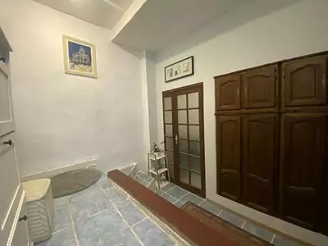Graulhet 81300 Achat / Vente maison 5 pièces t5