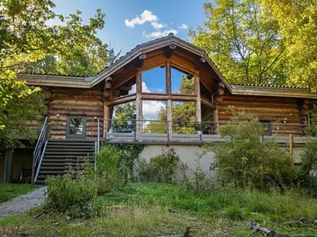 Graulhet 81300 Achat / Vente maison 8 pièces t8