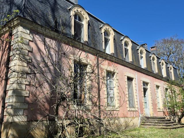 Graulhet Vente Maison 81