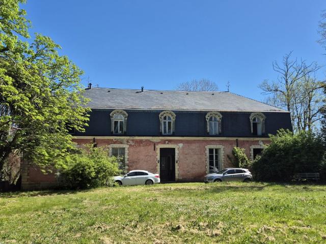 Graulhet Vente Maison 81