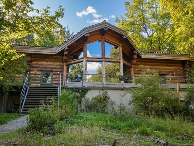 Graulhet Vente Maison 81