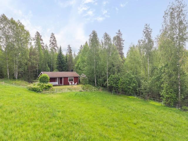 Gräv 230