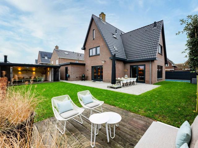 Gravenweide, 17, 3223MK, Hellevoetsluis, Zuid Holland 3223MK