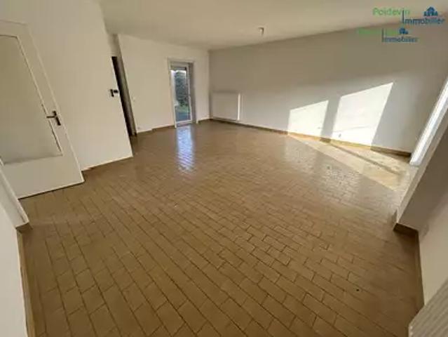 Gravelines 59820 Location maison 5 pièces t5