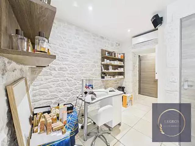 Graveson 13690 Achat / Vente divers