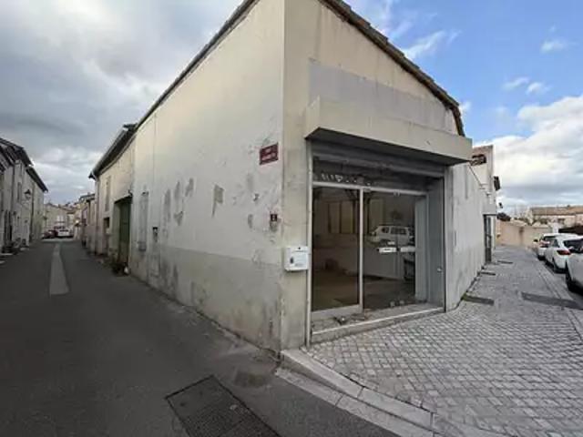 Graveson 13690 Achat / Vente divers