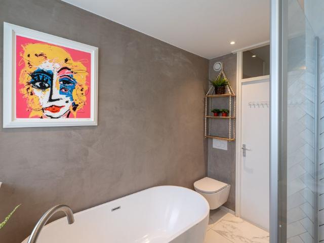 Gravin Adélastraat 10