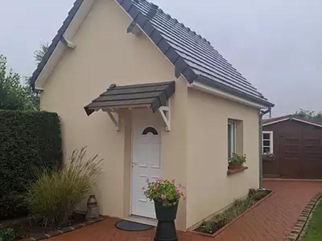 Gravigny 27930 Location appartement 1 pièce t1