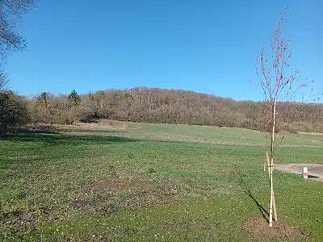 Gravigny 27930 Programme neuf terrain neuf à vendre