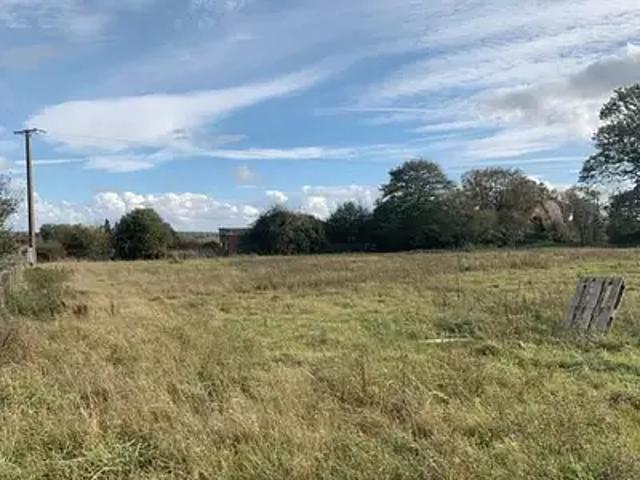 Gravigny 27930 Programme neuf terrain neuf à vendre