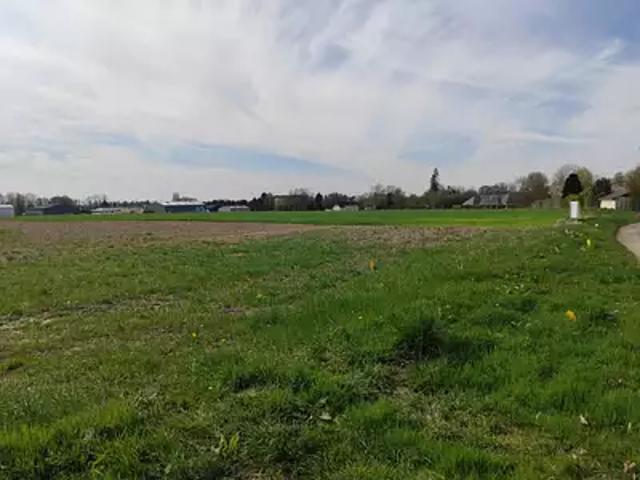 Gravigny 27930 Programme neuf terrain neuf à vendre