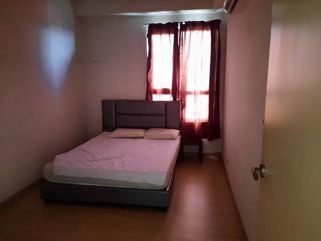 Gravit8 Condo for Rent