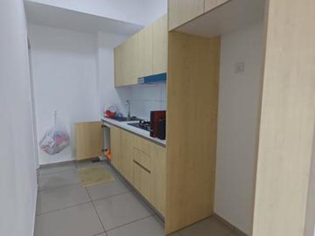 Gravit8 Klang 3 Bedrooms
