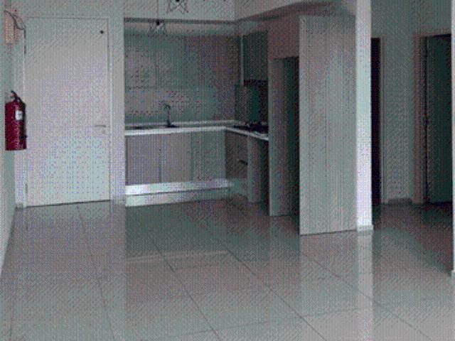 Gravit8