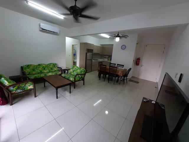 Gravit 8 ADRIA Residences