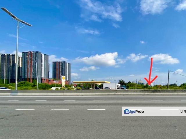 Gravit 8 Land for