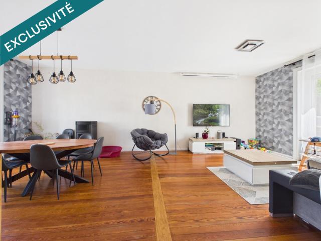 Gray Vente Maison 70