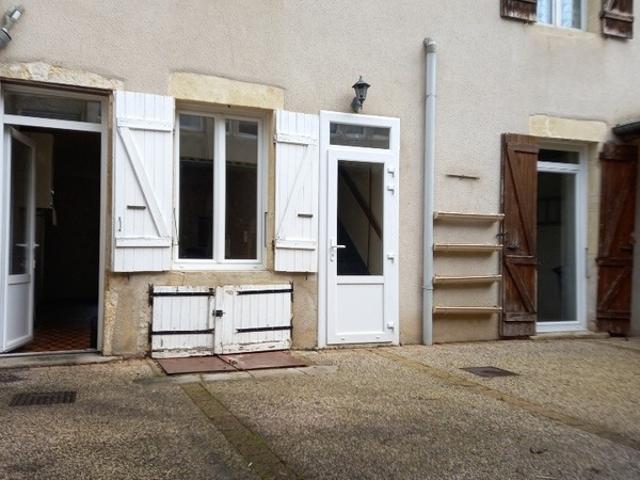 Gray Vente Maison 70