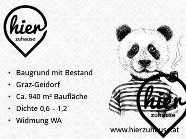 Graz Geidorf: 0,6 1,2 Wa