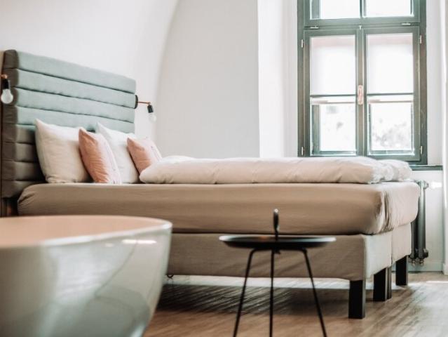 GRAZ GEIDORF WG geeignete Anlegerwohnung mit 2 Zimmern und Parkplatz Top 11