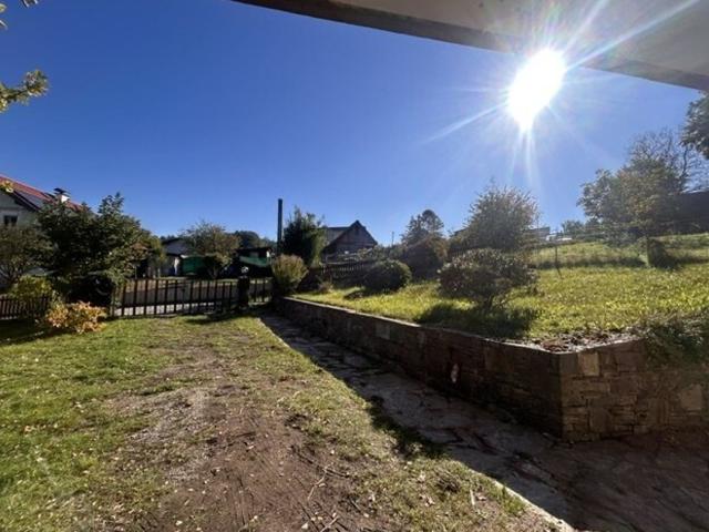 Graz LKH Nähe: Immobilie mit Potenzial, Grundstück teilbar! Ihr leistbarer Start ins neue Eigenheim!