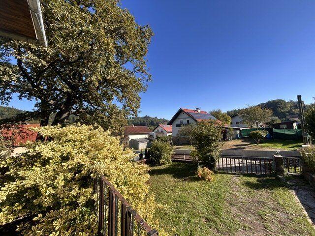 Graz LKH Nähe: Top Adresse für Ihre Sanierungsidee oder Ihre Neubauchance!