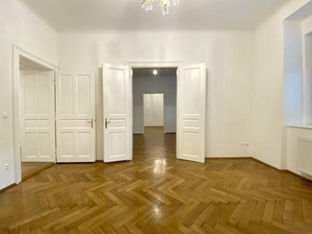 Graz,05.Bez.:Gries 8020 102208594