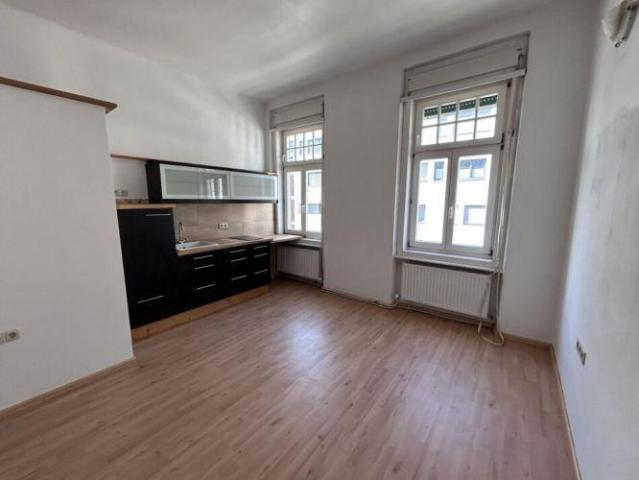 Graz,06.Bez.:Jakomini 8010 102208393