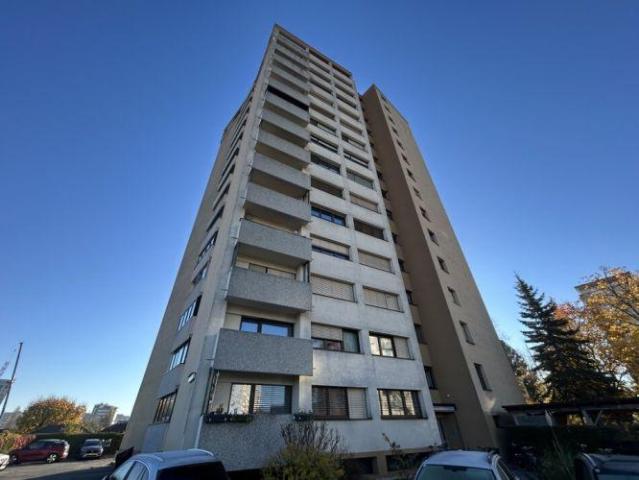 Graz,06.Bez.:Jakomini 8041 102242274