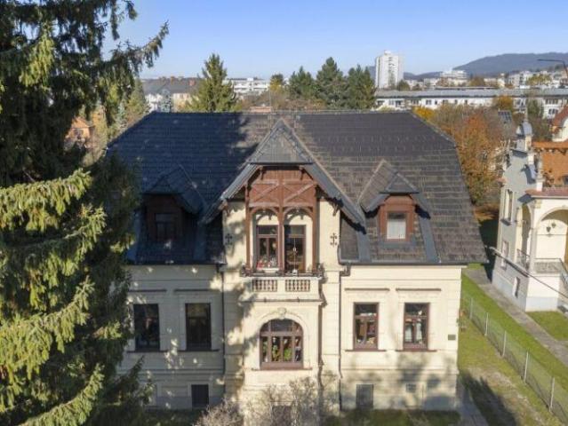 Haus Graz,08.Bez.:Sankt Peter Graz,08.Bez.:Sankt Peter 102241767