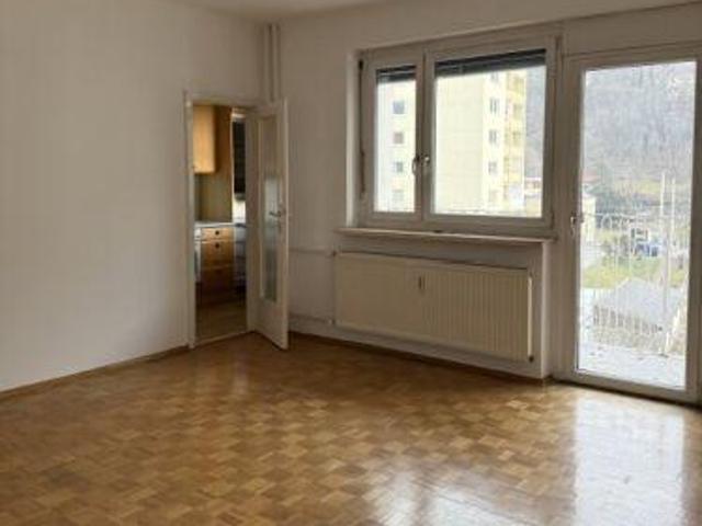 Graz,03.Bez.:Geidorf 8010 102203126