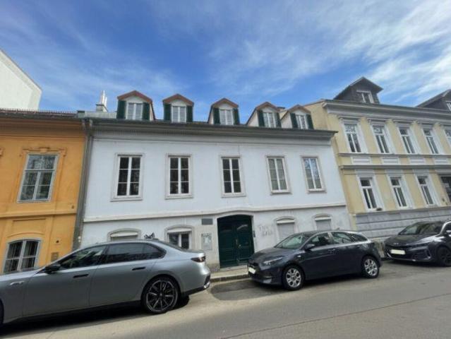 Graz,03.Bez.:Geidorf 8010 102203163