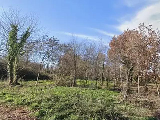Grazac 31190 Programme neuf terrain neuf à vendre